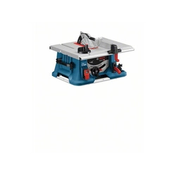 Bosch GTS 635-216 електрически настолен трион 216 x 30 mm | 1600 W | 230 V