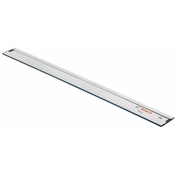 Bosch guide rail for circular saw 1600 mm