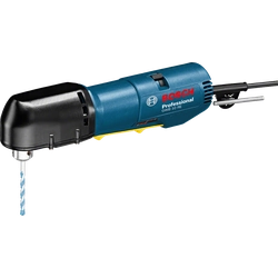 Bosch GWB drill 10 RE 400W