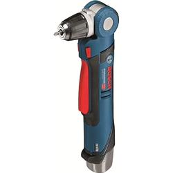 Bosch GWB urbis/grieznis 10,8V Li 10.8 V