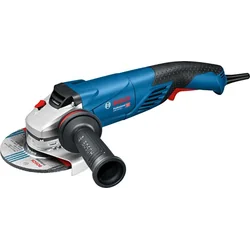 Bosch GWS 18-150 L hiomakone