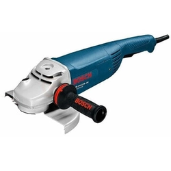 Bosch GWS 24-230H nurklihvija