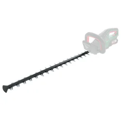 Bosch hedge cutter 650 mm