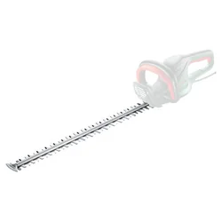 Bosch hedge cutter 650 mm