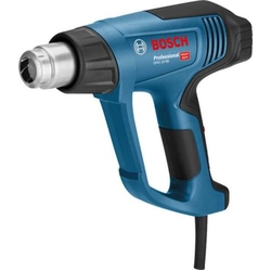 Bosch heteluchtpistool 2300 W (06012A6301)