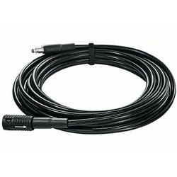 Bosch high pressure hose extension F016800482