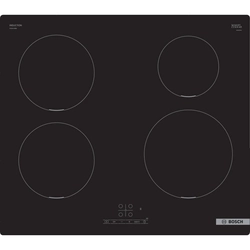 BOSCH Induction hob PUE611BB5E 60 cm (60 CM)