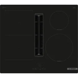 BOSCH Induction hob PVS611B16E 59 cm 7400 W