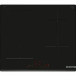 BOSCH induction hob PVS63KHC1E