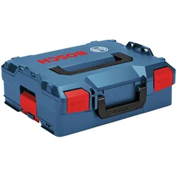 Bosch L-Boxx 136 система за съхранение 442 x 357 x 151 mm