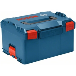 Bosch L-Boxx 238 sistema de almacenamiento 442 x 357 x 253 mm