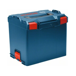 Bosch L-Boxx 374 säilytysjärjestelmä 442 x 357 x 389 mm