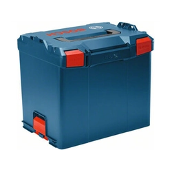 Bosch L-Boxx 374 storage system 442 x 357 x 389 mm