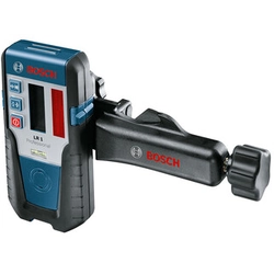 Bosch LR 1 mottagare