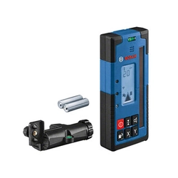 Bosch LR 65 G-ontvanger