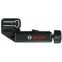 Bosch Messgeräteadapter 1608M00C1L LR 6/7-hez