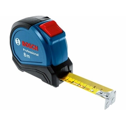 Bosch mjerna traka 8 m