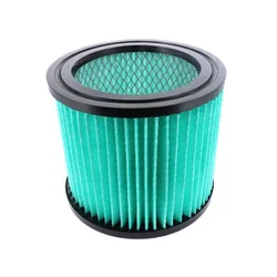 Bosch naguban filter za sesalnik