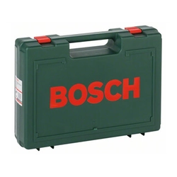 Bosch Πλαστική θήκη μεταφοράς