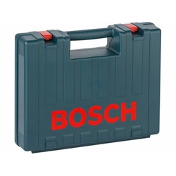 Bosch plastikinis dėklas