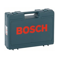 Bosch пластмасова чанта за носене