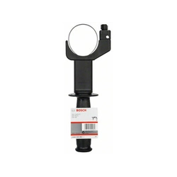 Bosch pótfogantyú GBH 5-40 DCE / 8 DCE / 38-hoz