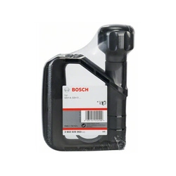 Bosch pótfogantyú GSH 4 / 5-höz