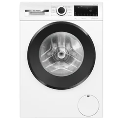 BOSCH pralni stroj WGG144Z0ES 60 cm 1400 vrtljajev 9 kg