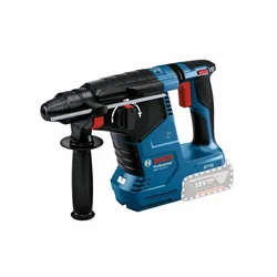 BOSCH Professional GBH pneumatisk hammer 24C