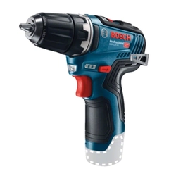 BOSCH Professional GSR Bohr-/Schraubendreher 12V-35