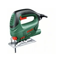 Bosch PST 650 ferăstrău electric electric 20 mm | Rata de cursă: 3100 1/min | 500 W | Într-o cutie de carton