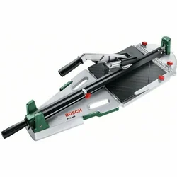 BOSCH PTC-Fliesenschneider 640 30 x 99 x 29 cm