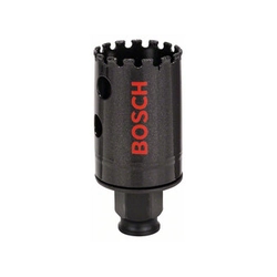 Bosch riņķveida griezējs 35 mm | Garums: 39 mm | Dimanta graudains | Instrumenta rokturis: Power Change Plus