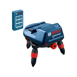 Bosch RM3 ansamblu rotativ