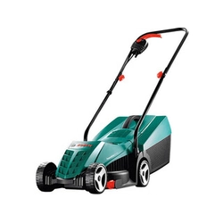 Bosch Rotak 32 elektrická kosačka na trávu 230 V | 1200 W | 320 mm | 540 m²