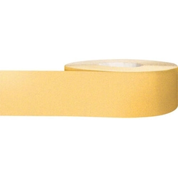 Bosch sandpapirrulle 50000 x 93 mm | Kornstørrelse: 320