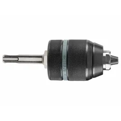 Bosch sDS-Plus chuck