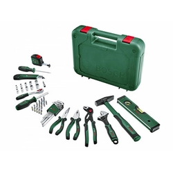 Bosch set alata 52 dio je