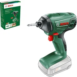 Bosch skruvmejsel 0603980303 18 V