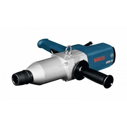 Bosch slagnøgle GDS-24 800 W 3/4"