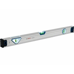 Bosch spirit level 600 mm