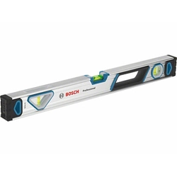 Bosch spirit level 600 mm