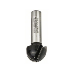 Bosch Standard bit δρομολογητή 12x24x57