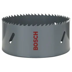Bosch Standard körkivágó 108 mm