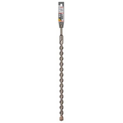 BOSCH svedri za SDS kladiva plus-5 19 x 400 x 450 mm