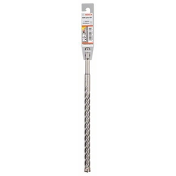 BOSCH svrdla za SDS čekiće plus-5X 14 x 200 x 260 mm