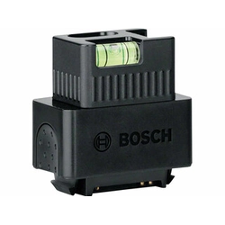 Bosch tasoitusadapteri etäisyysmittarille Zamo III:lle