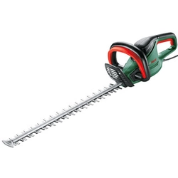 Bosch Universal HedgeCut 50 elektriskā dzīvžoga šķēre 500 mm | 480 W