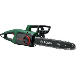 Bosch UniversalChain 35 motosierra eléctrica 300 mm | 1800 W | En una caja de cartón