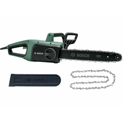 Bosch UniversalChain 40 electric chainsaw